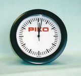 PIKO 99932 - PIKO Wanduhr